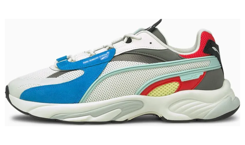 puma-sneaker 375152-02