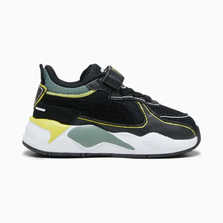 puma-rs-x 393892-01