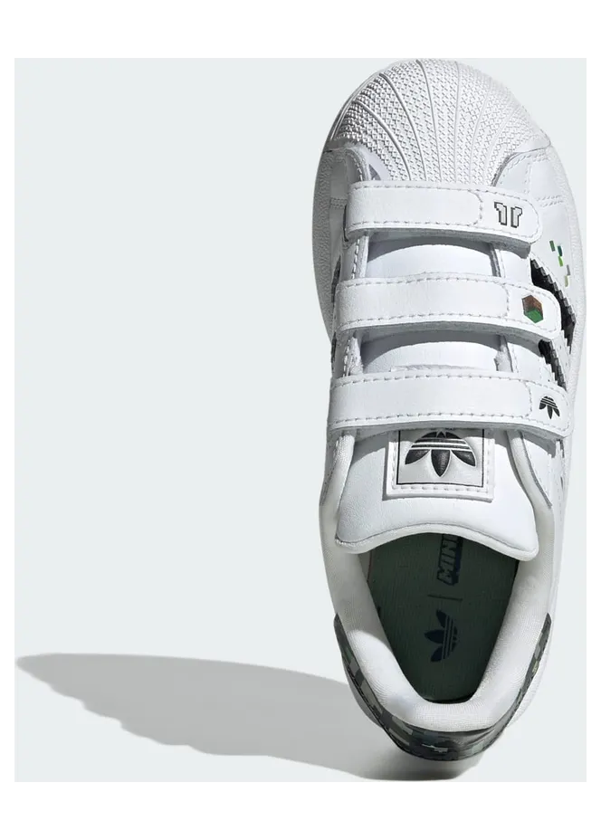 adidas-superstar JQ8748