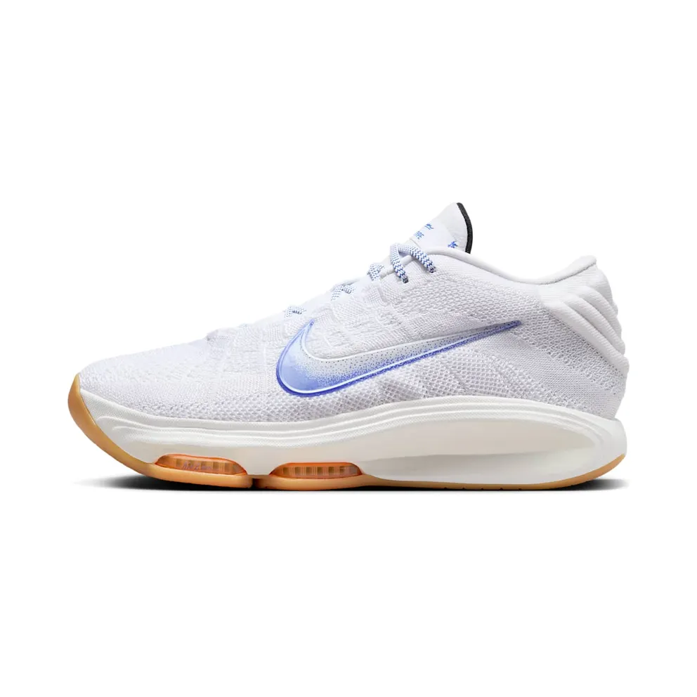 Nike Air Zoom GT Hustle 3 FP Blueprint Pack (HJ9083-100)