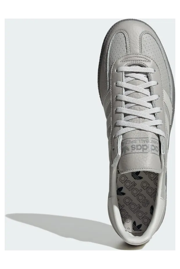 adidas-handball IE9840