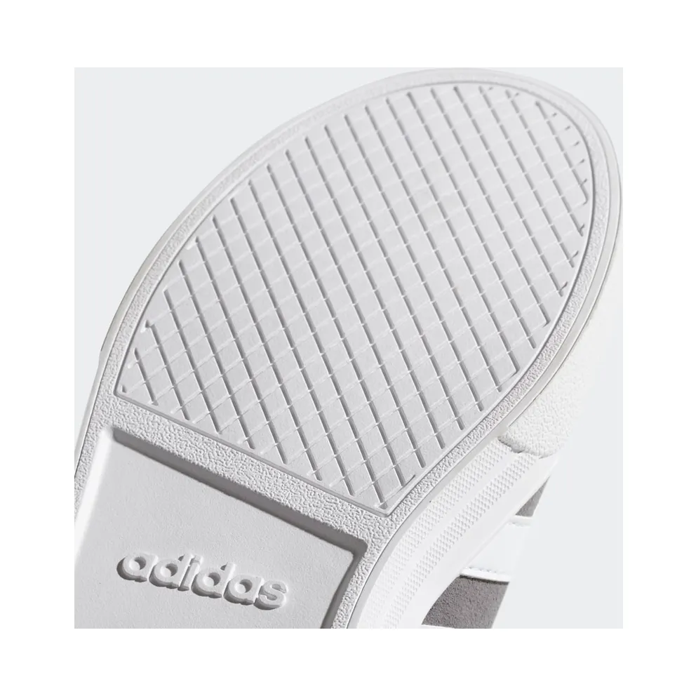 Adidas neo Daily 2.0 (DB0156)
