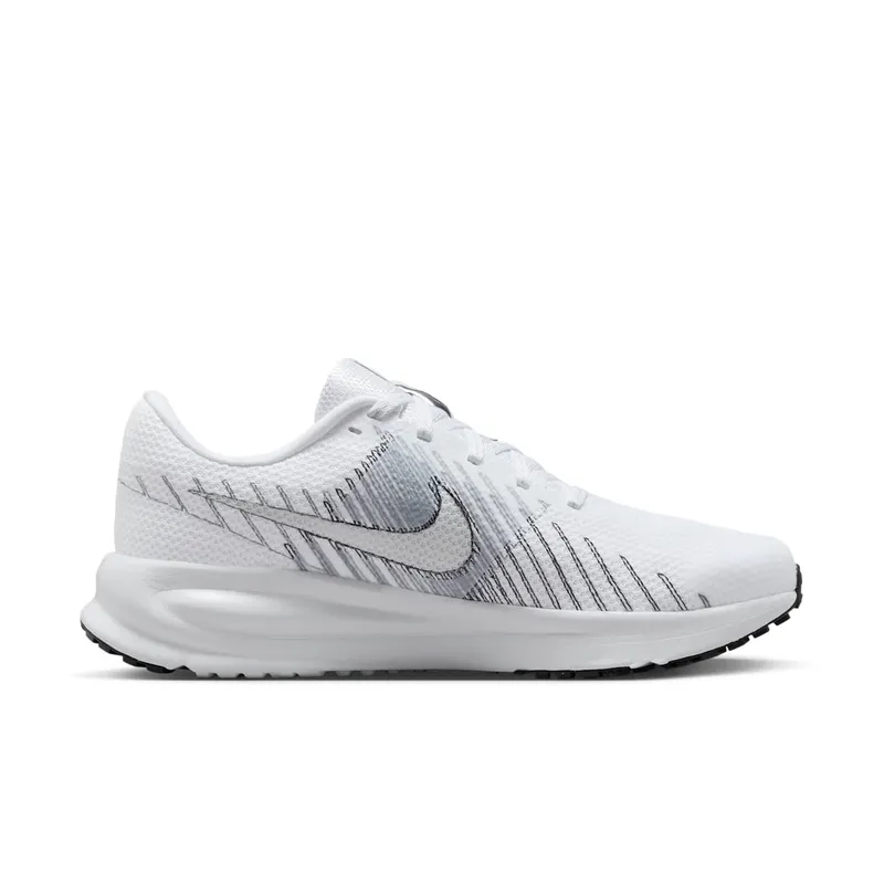 Nike ISPA Zoom Road Warrior White (HM9593-101)