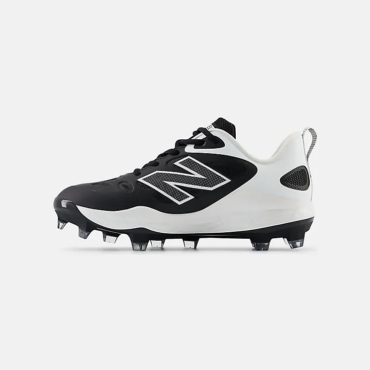 new-balance-fresh-foam SPVELOK4