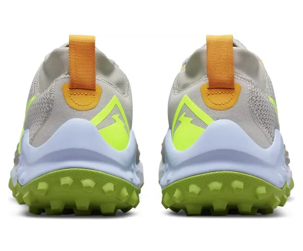 nike-wildhorse-7 CZ1856-004