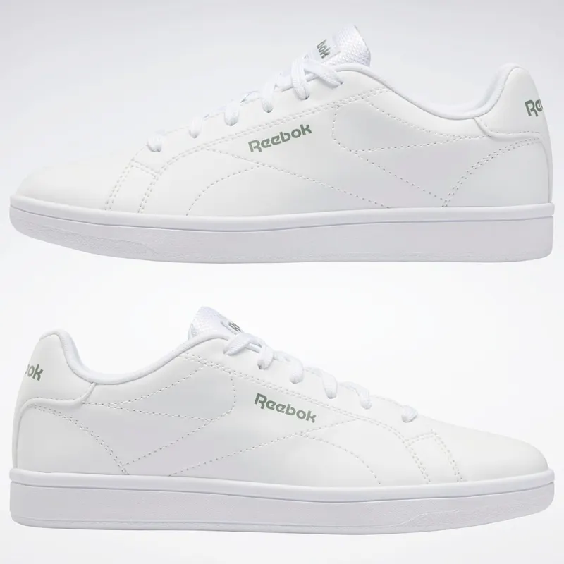 reebok-royal FY5849