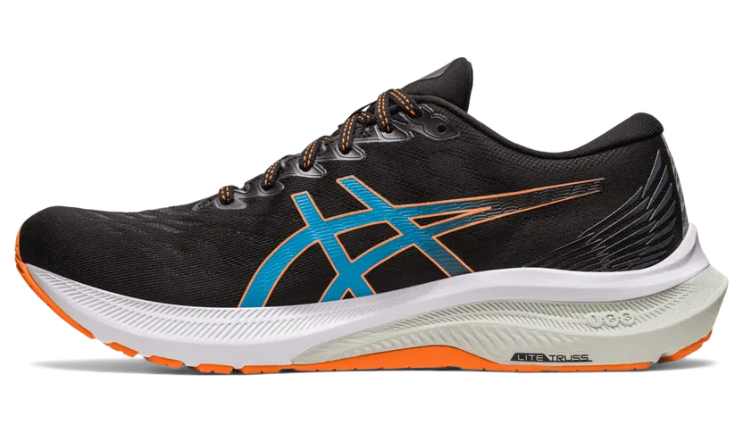 asics-gt-2000-2 1011B441.006