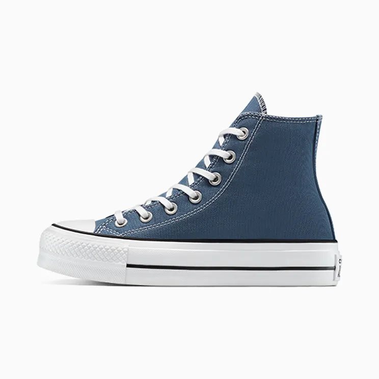 converse-chuck-taylor-all-star A12957C