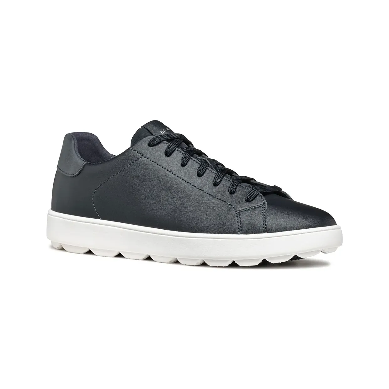 geox-spherica U45GPA0009B