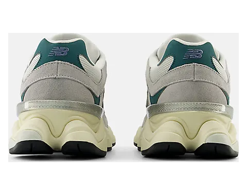 new-balance-9060 U9060HMS