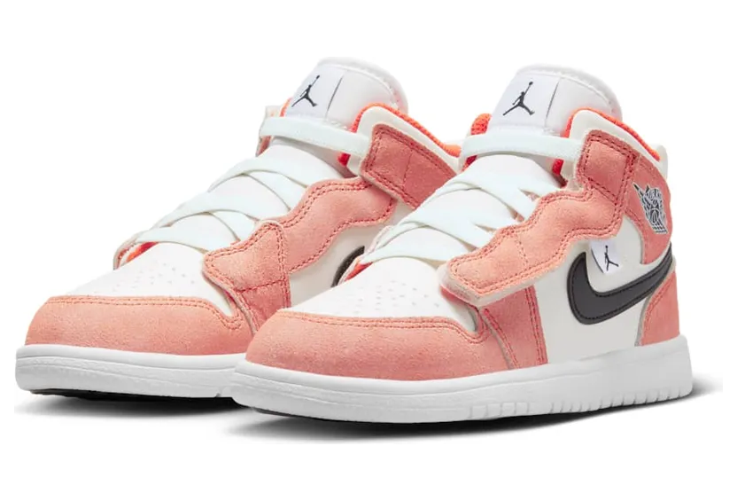 air-jordan-1 DZ4470-800
