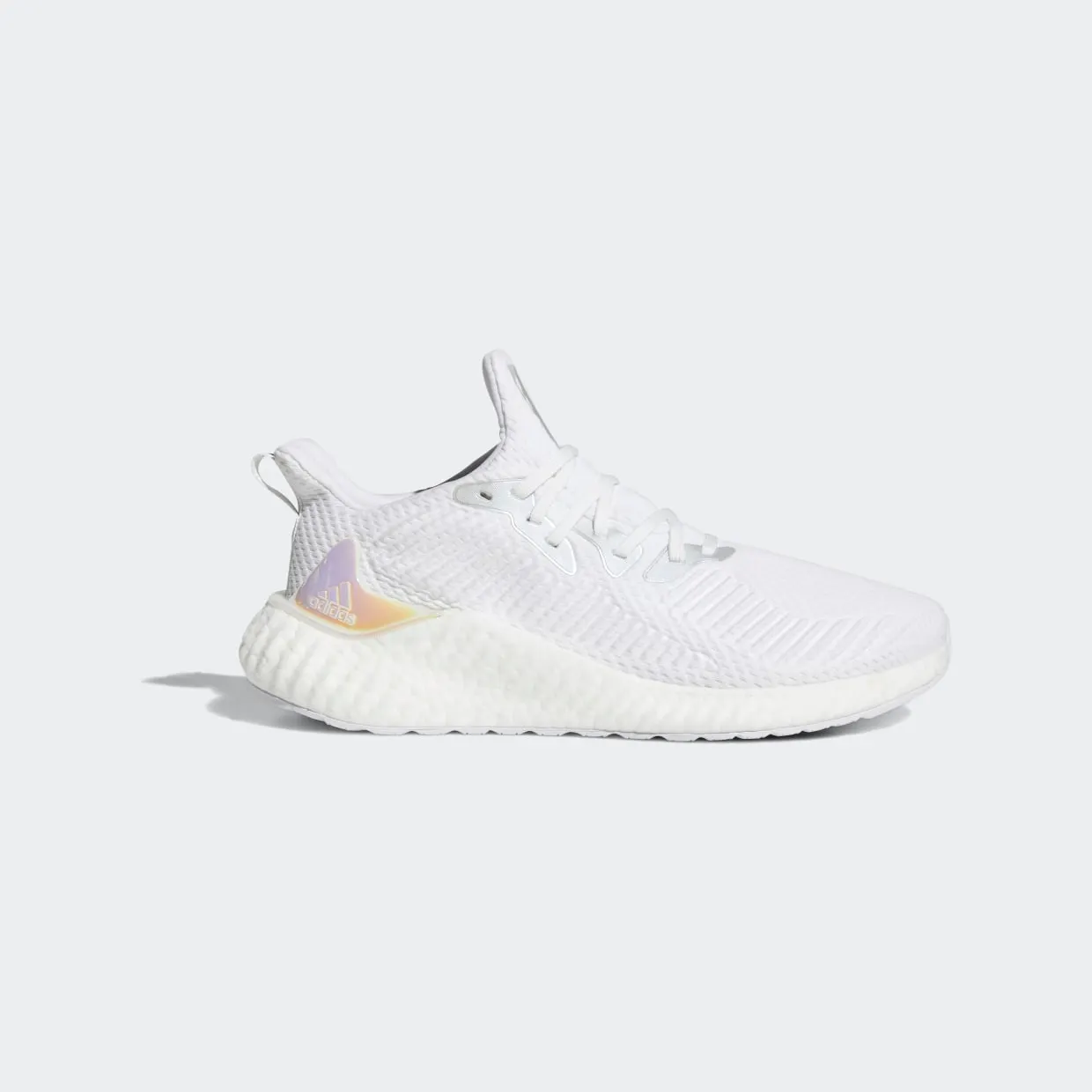 adidas-alphaboost EH3314