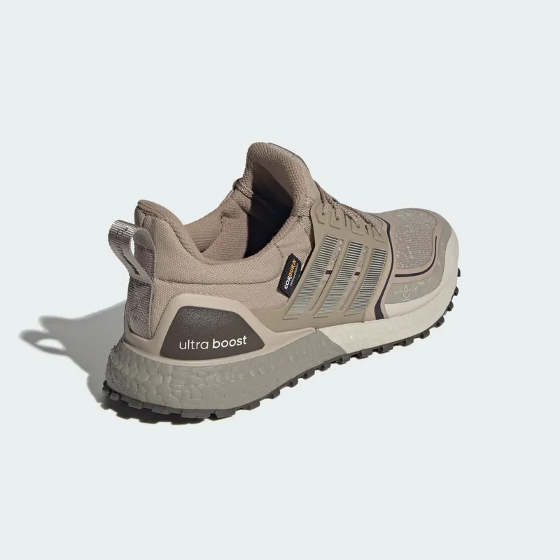 adidas Ultra Boost 1.0 ATR Blanch Cargo Shadow Olive (JP7793)