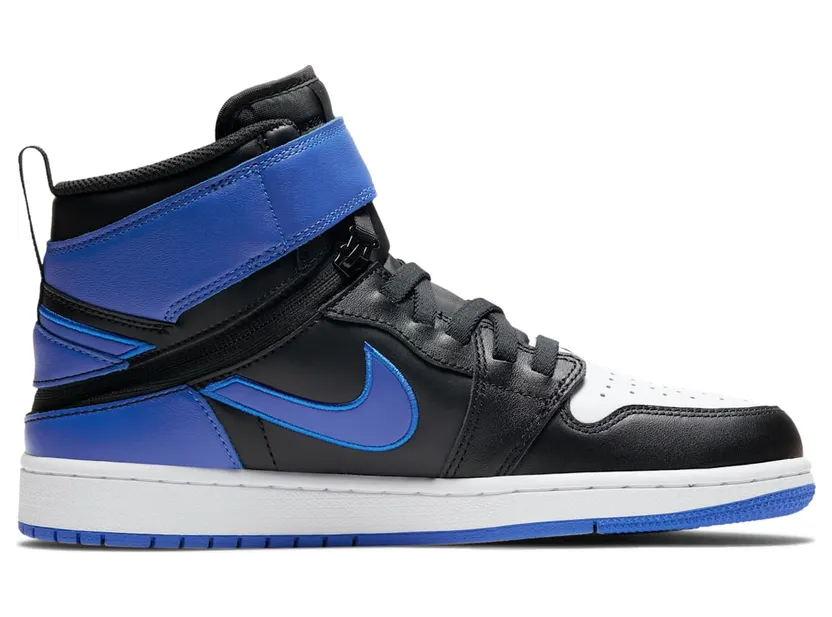 air-jordan-1 CQ3835-041