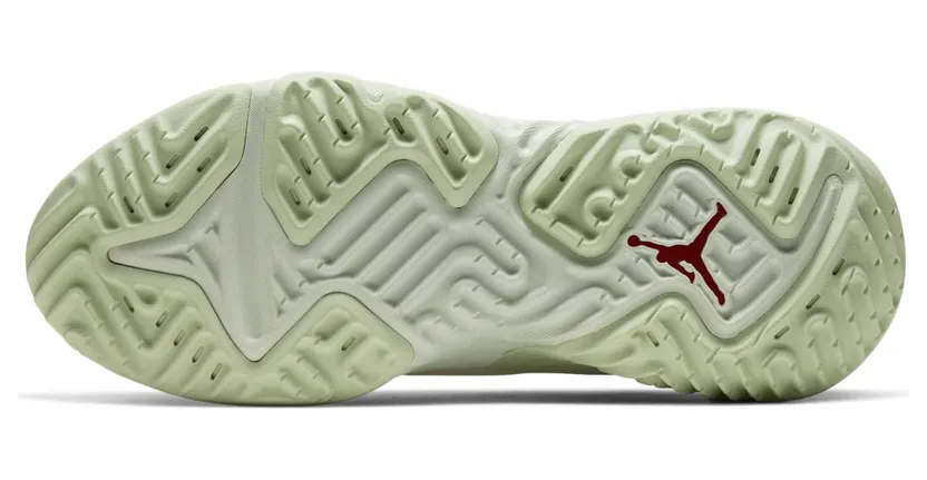 air-jordan-delta CT1003-100