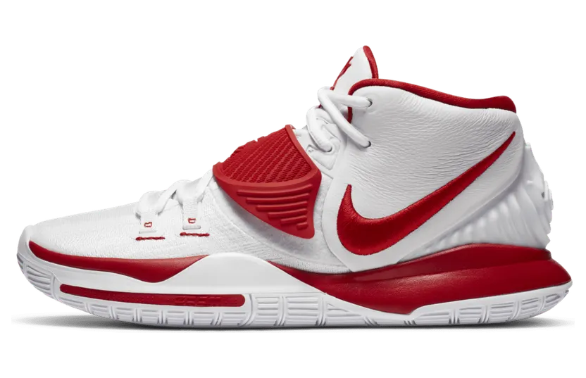 nike-kyrie-6 CZ4938-100