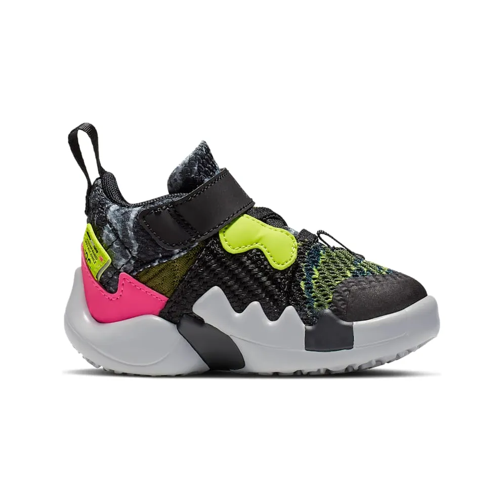 Jordan Why Not 0.2 Don’t Care (TD) (AT5720-003)