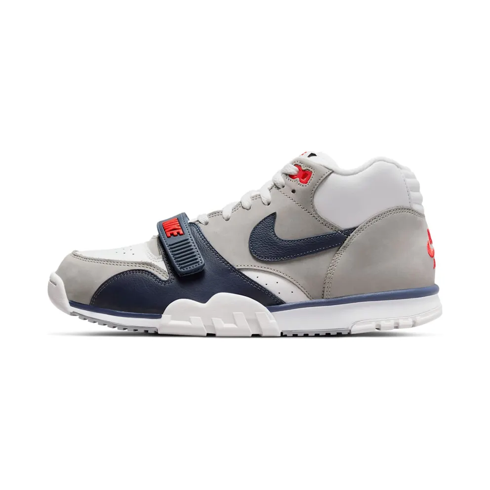 Nike Air Trainer 1 Midnight Navy (DM0521-101)