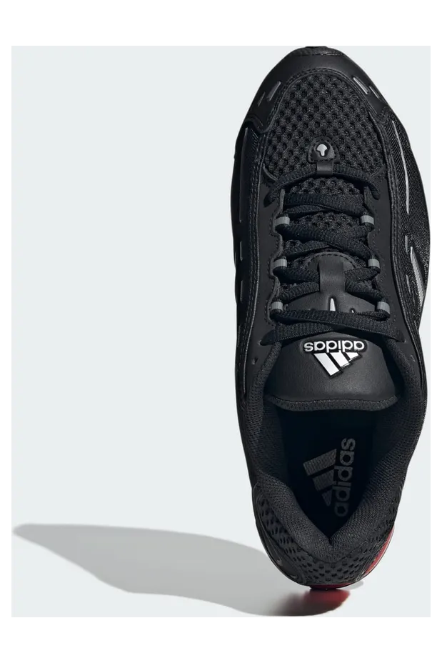 adidas-megaride JH7925
