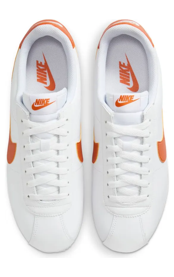 nike-cortez DM4044-102