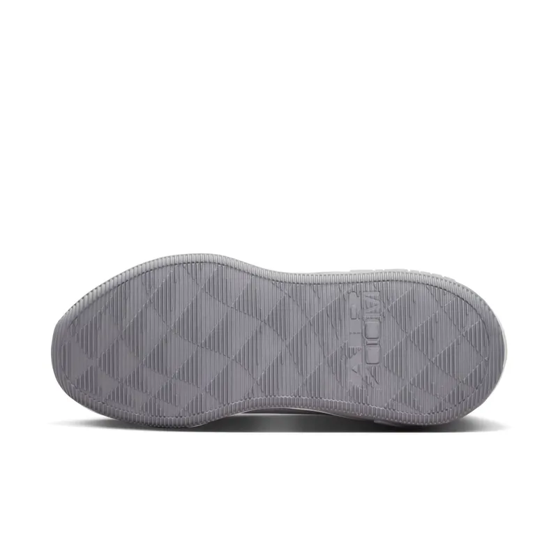 Nike Bella 7 Grey (FZ1689-010)