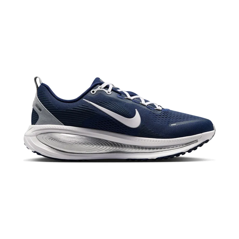 Nike Vomero 18 – Dallas Cowboys – “Dallas Cowboys” (IQ5887-400)