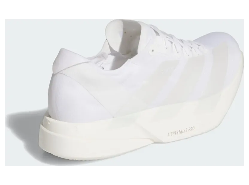 adidas-adizero JR6366