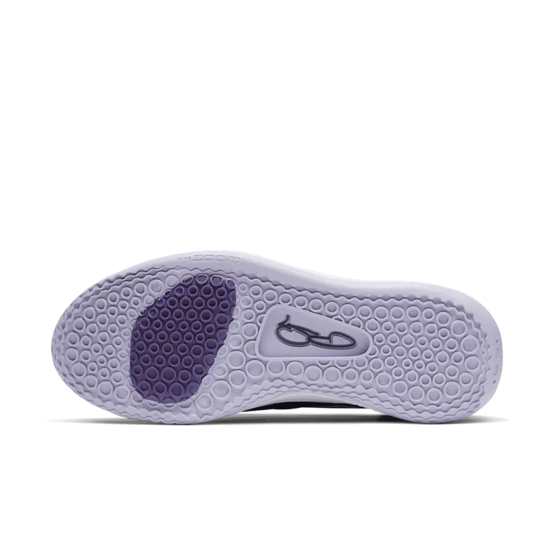 Nike PG 3 Paulette Multi-Color/Multi-Color (AO2607-901)