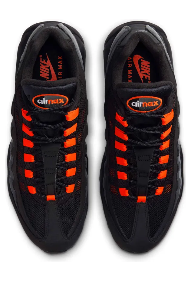 nike-air-max FV4710-002
