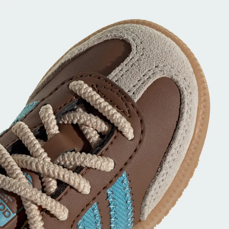 adidas-samba JI3100