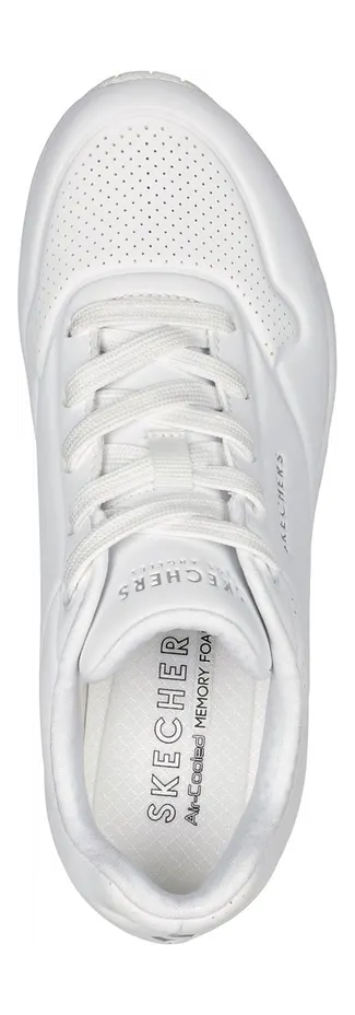 skechers-skech 73690_W