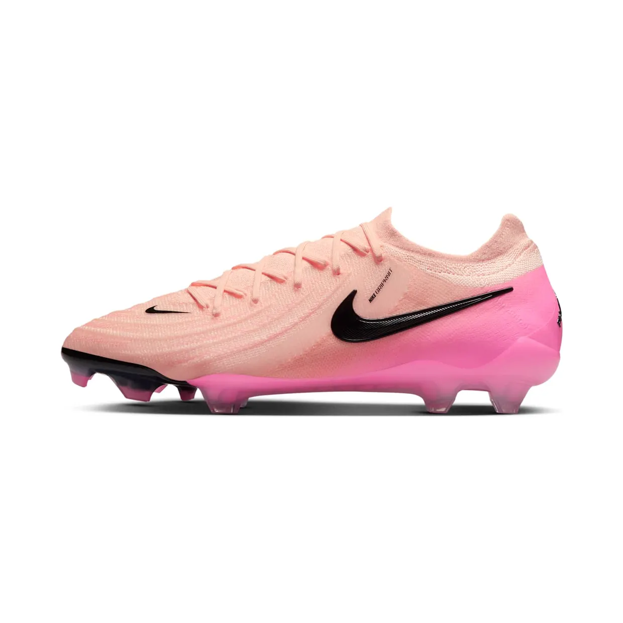 nike-phantom FJ2559-800
