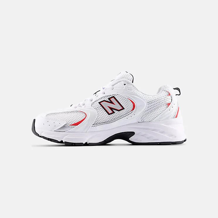 new-balance-530 U530JR1