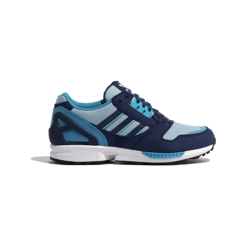adidas ZX 8000 atmos Denim Pack Hazy Blue (GW3502)