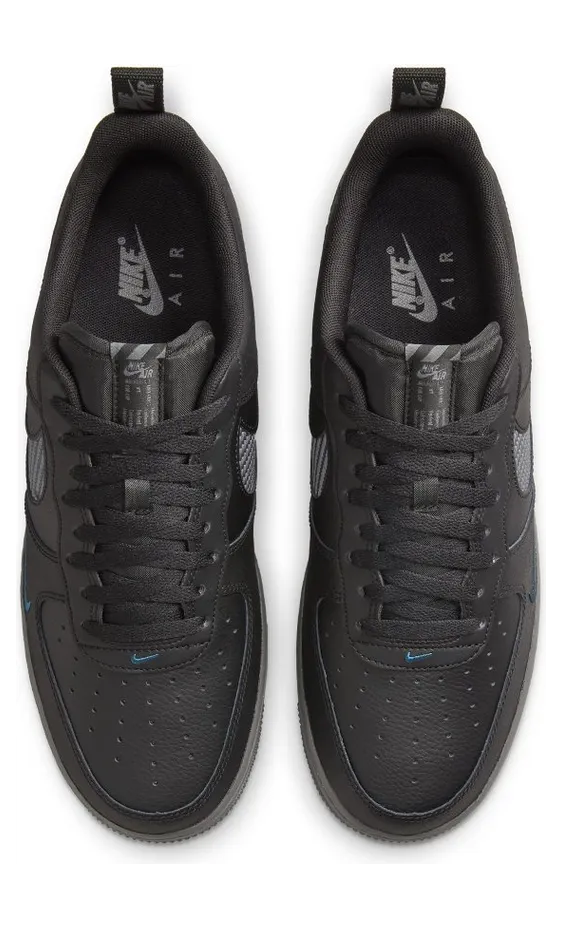 nike-air-force DR0155-002
