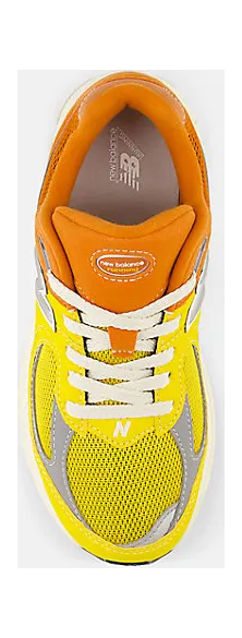 new-balance-2002r GC2002PA