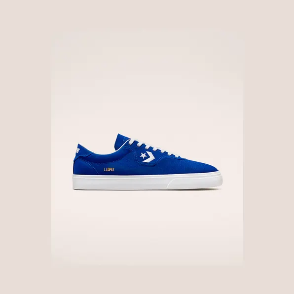converse-louie-lopez-pro A02417C
