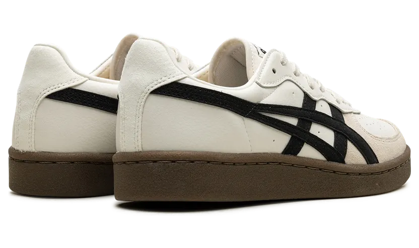 onitsuka-tiger-gsm 1183A353-127