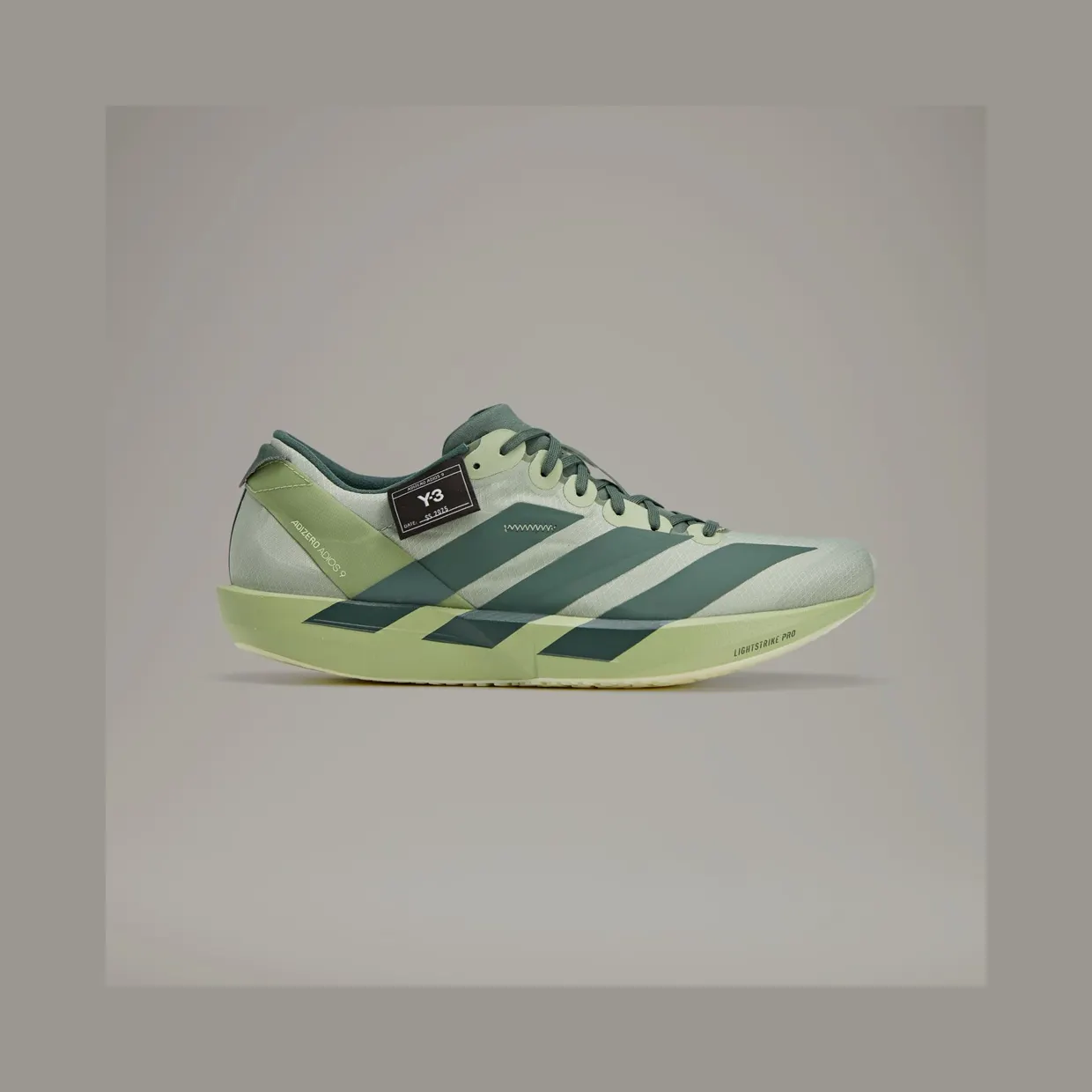 adidas-y-3 JS3138