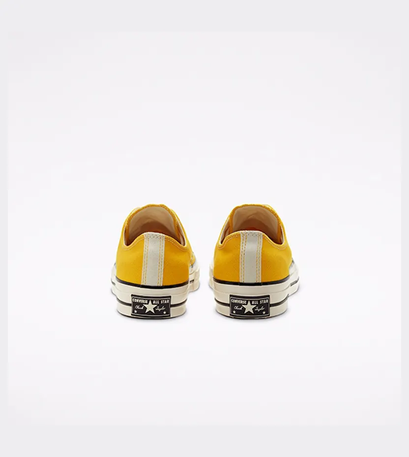 converse-chuck-taylor-all-star 166825C