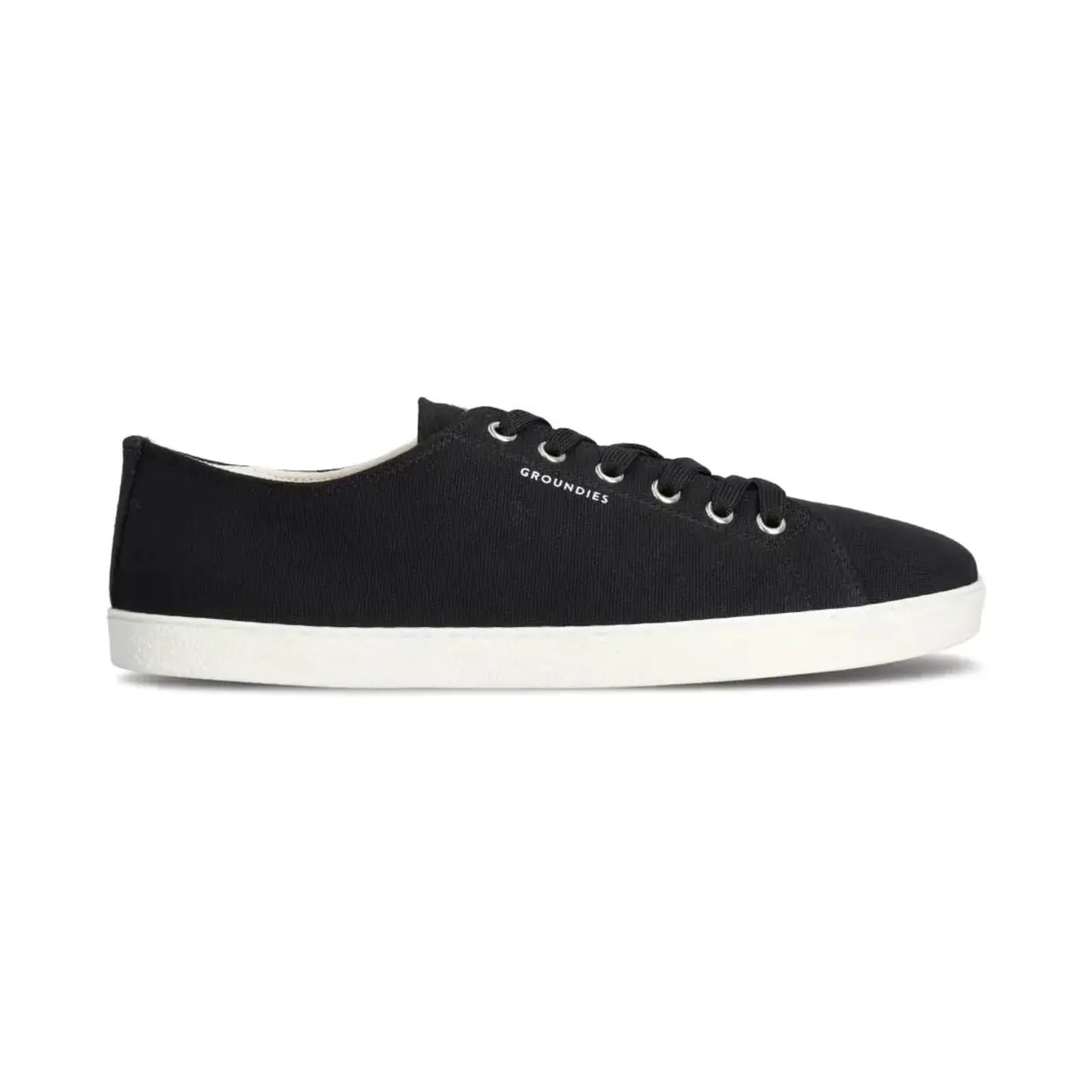 groundies-sneaker GND-230177-01