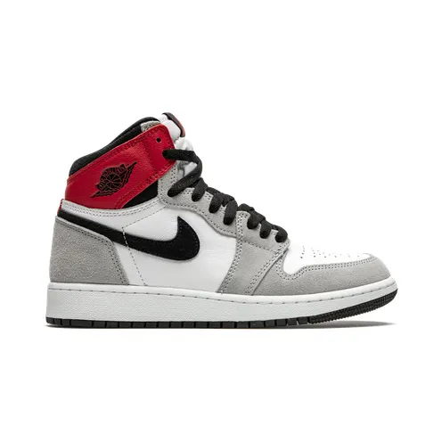air-jordan-1 555088-126