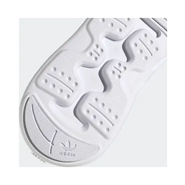 adidas-zx FV9972