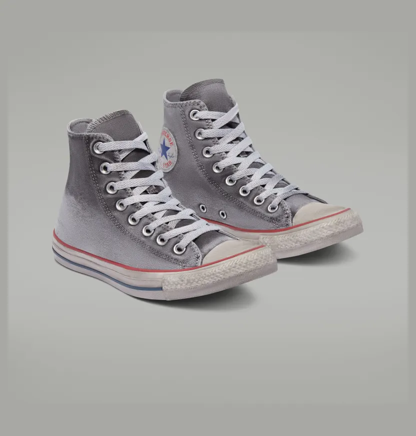 converse-chuck-taylor-all-star 156885C