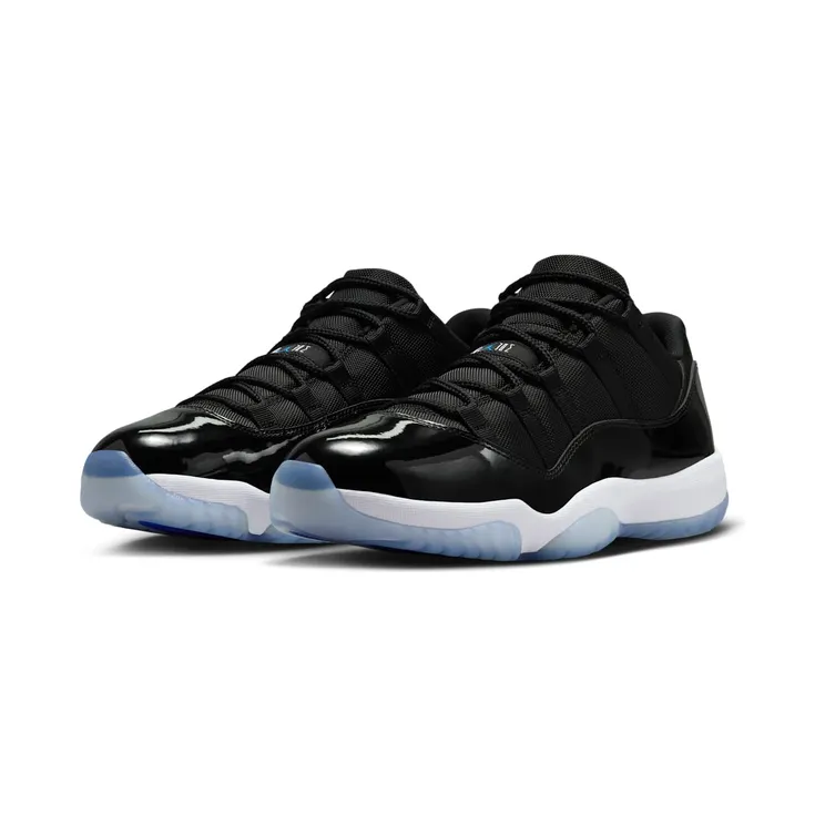 air-jordan-11 FV5104-004
