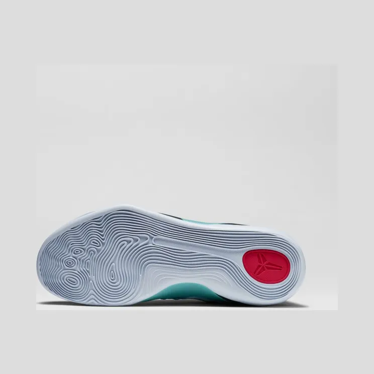 nike-kobe 646701-316