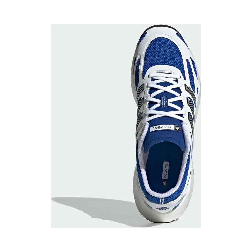 Adidas Adizero Aruku Collegiate Royal / Core Black / Cloud White (JI3554)