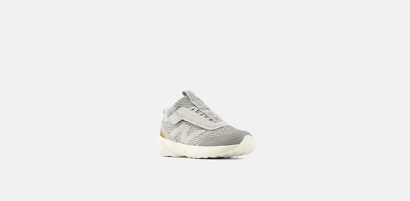 New Balance 1440 Brighton Grey Angora (NW1440EG)