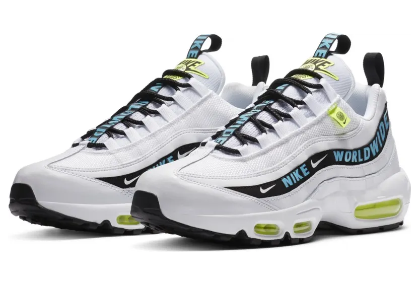 nike-air-max CT0248-100