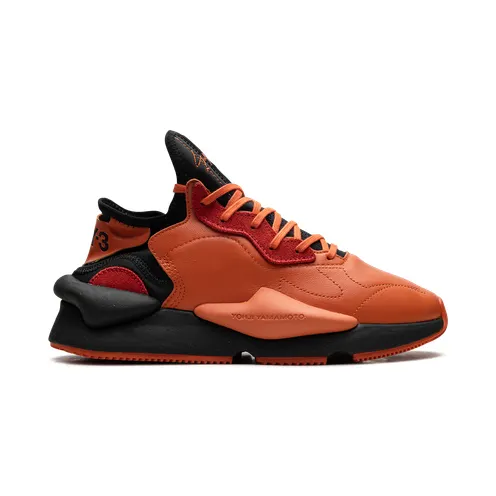 adidas-icon EF7523